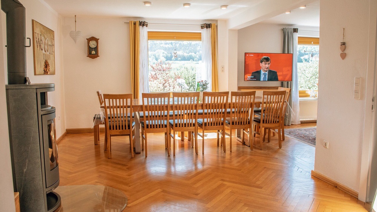 Photo of Others in Kirchahorn