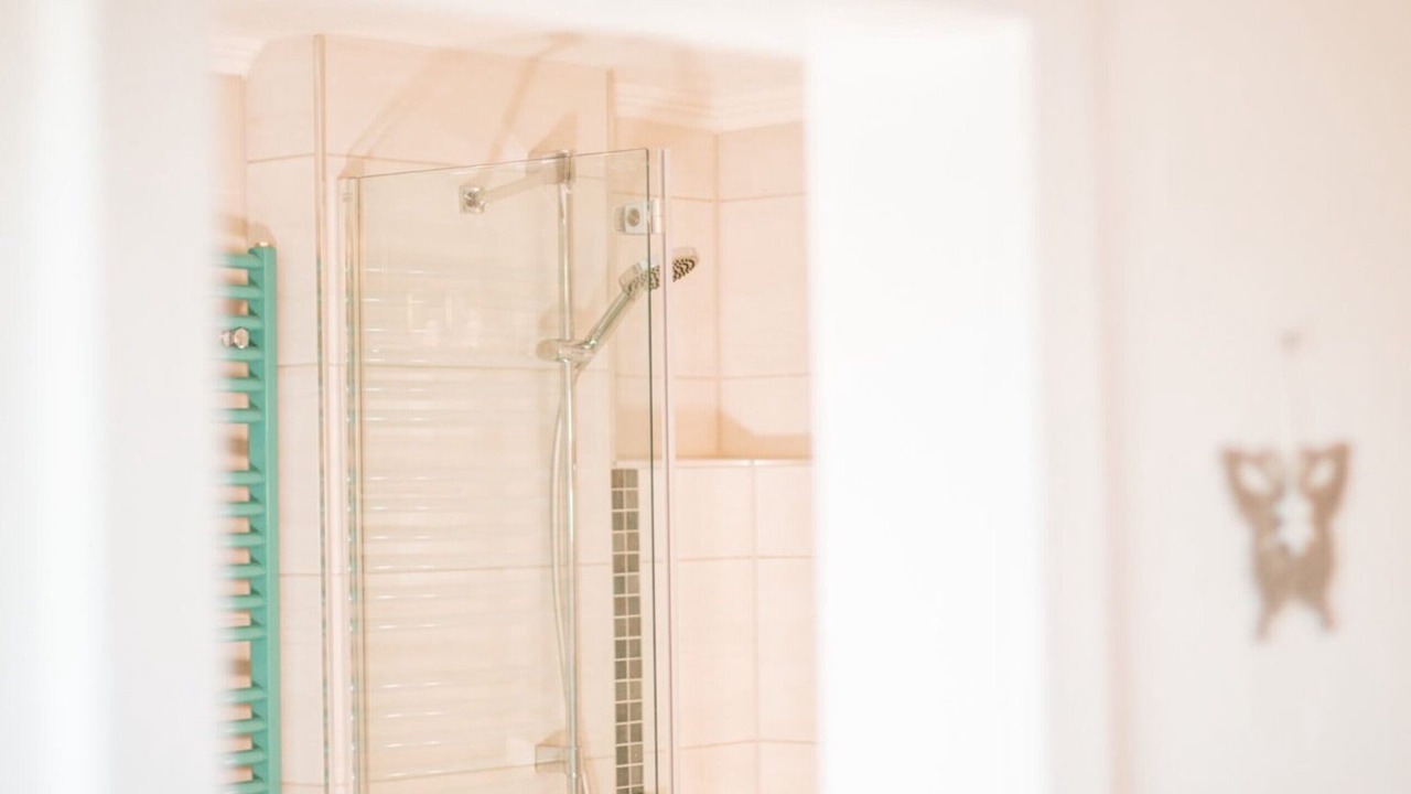 Photo of Bathroom in Kirchahorn