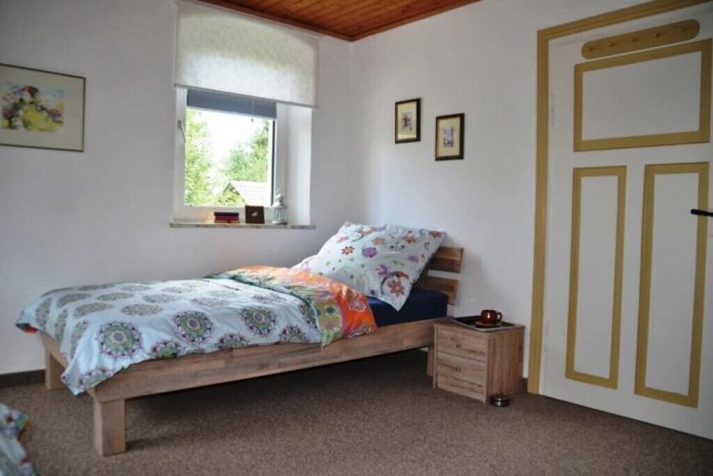 Photo of Bedroom in Oberkotzau