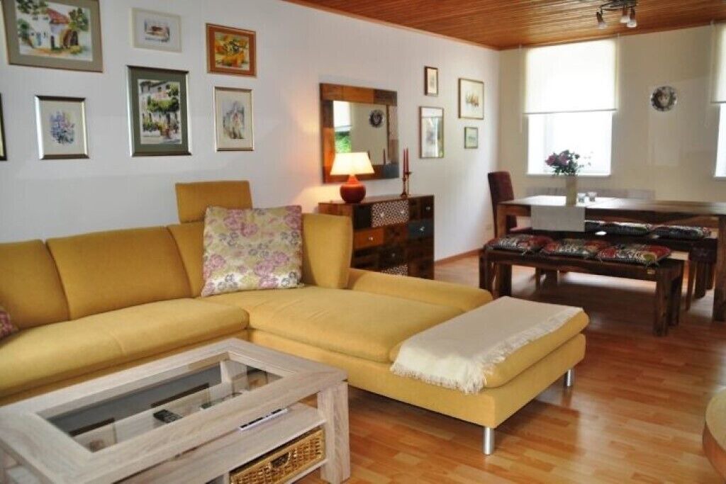 Photo of Livingroom in Oberkotzau