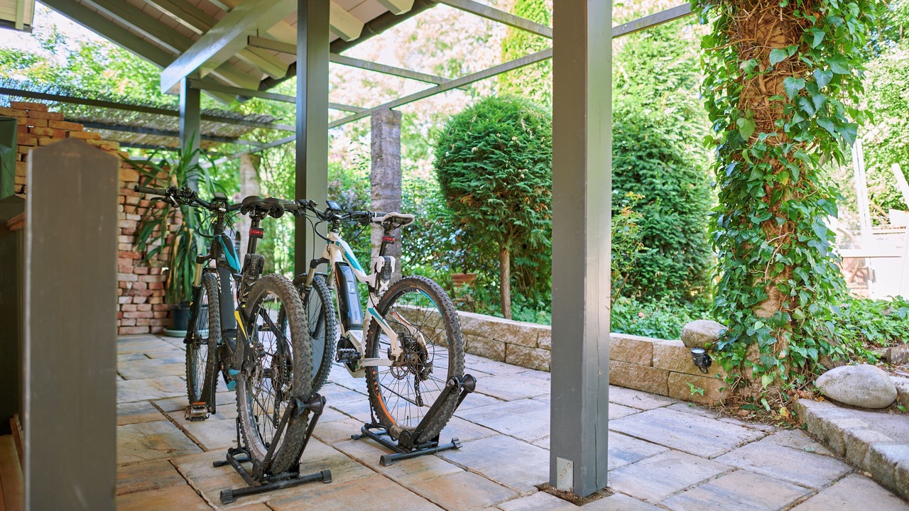 Photo of Outdoor in Altenmarkt an der Alz