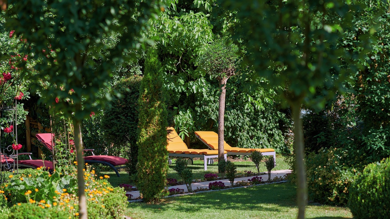 Photo of Outdoor in Altenmarkt an der Alz