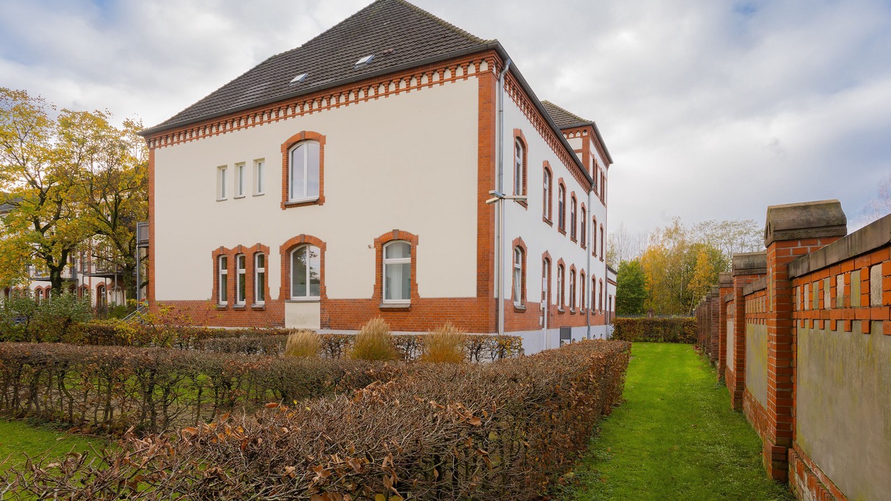 Photo of Outdoor in Wesel