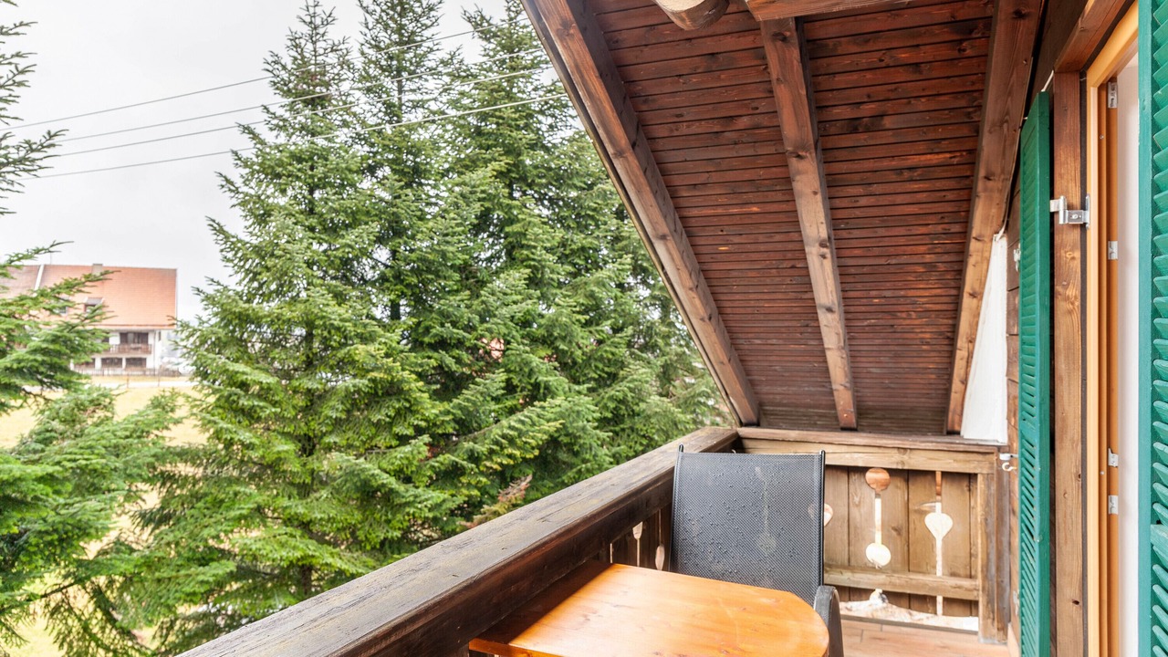 Photo of Outdoor in Sonnen