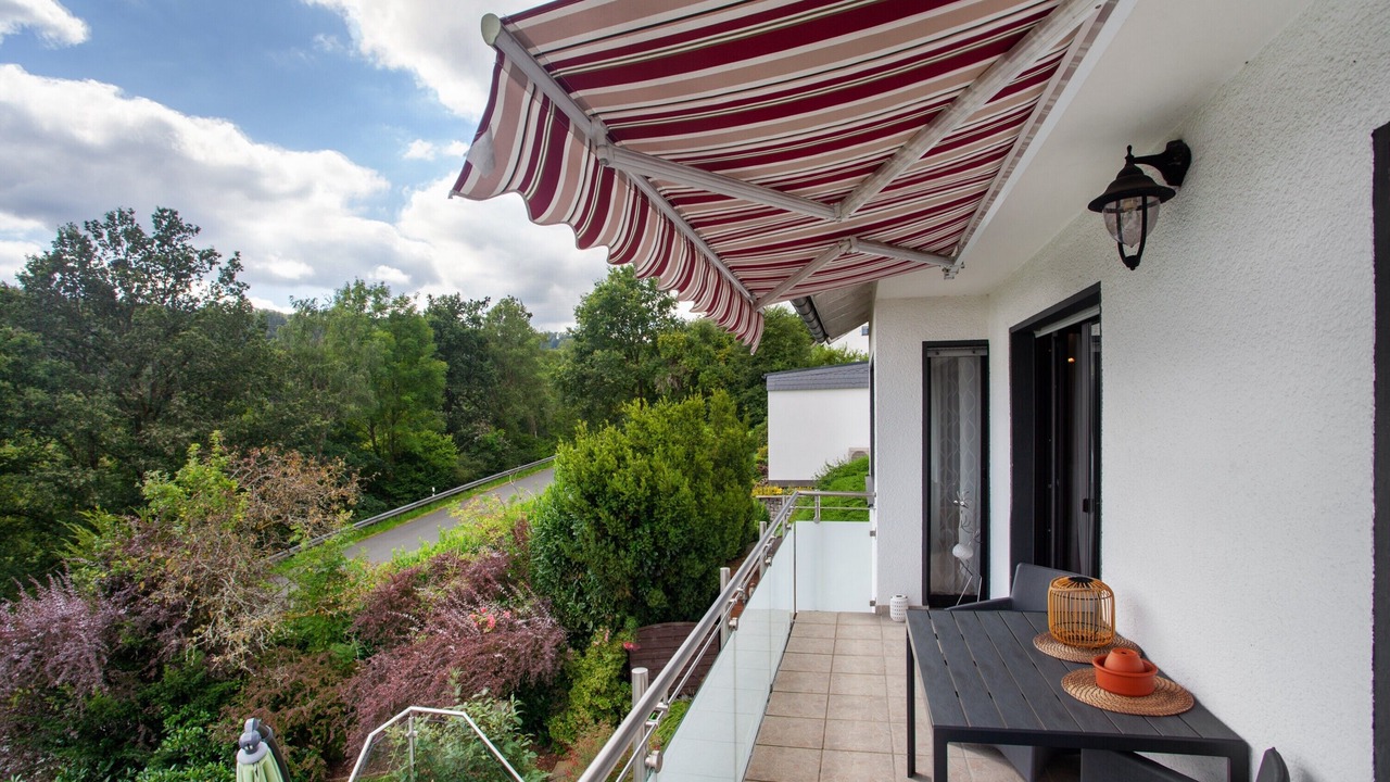 Photo of Outdoor in Plettenberg