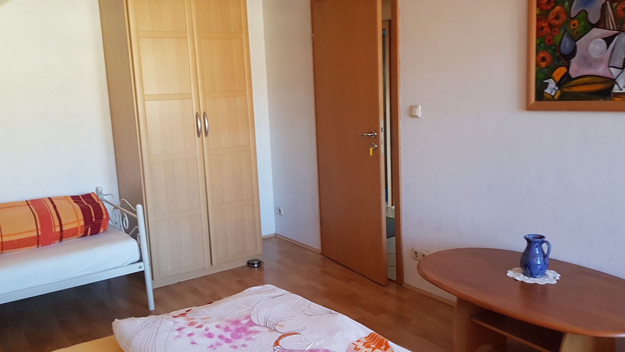 Photo of Bedroom in Eltmann