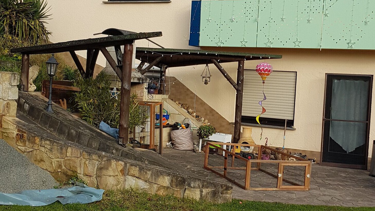 Photo of Outdoor in Eltmann