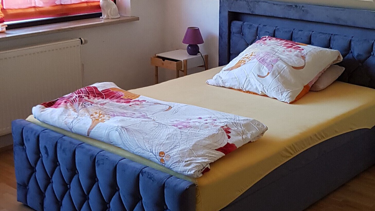 Photo of Bedroom in Eltmann