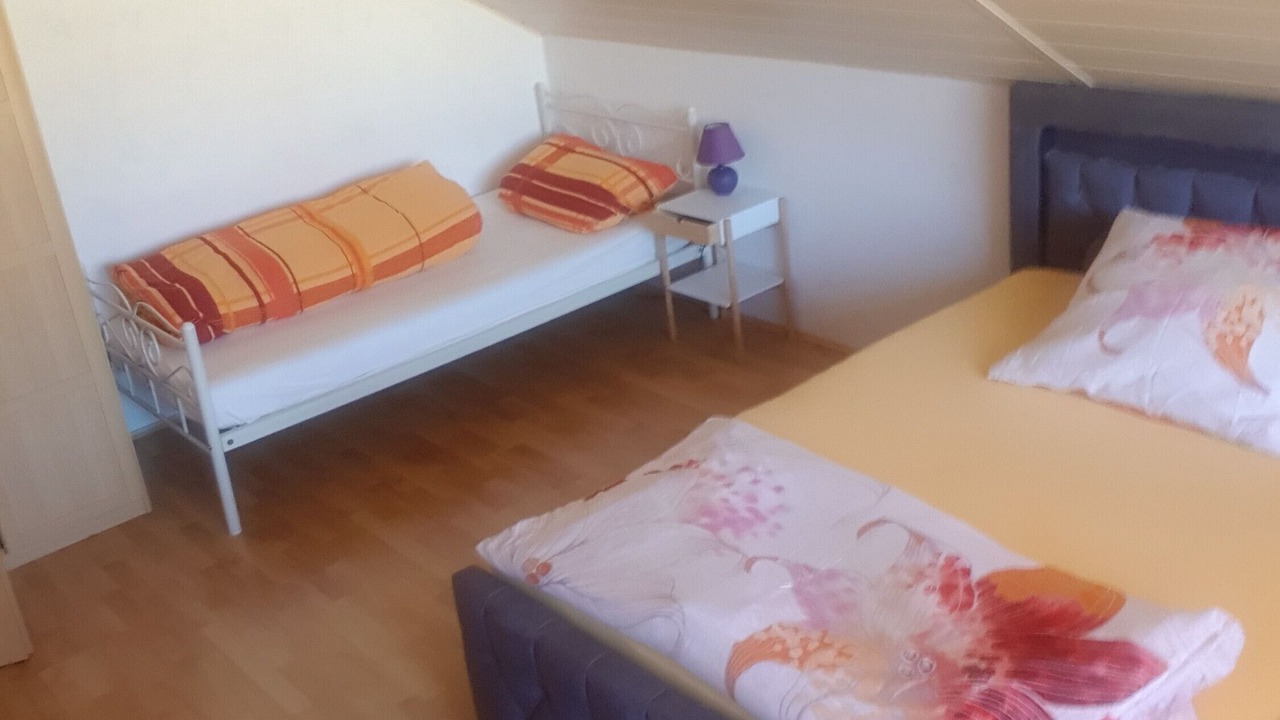 Photo of Bedroom in Eltmann