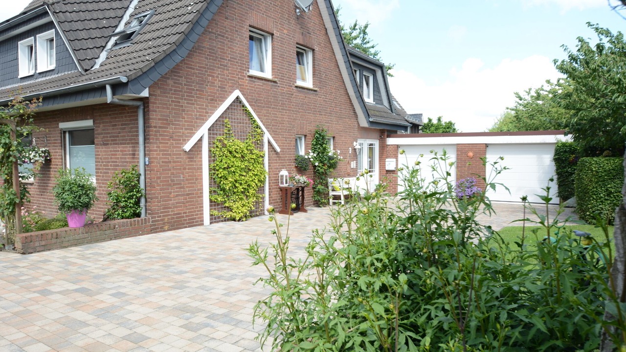 Photo of Outdoor in Ibbenbueren