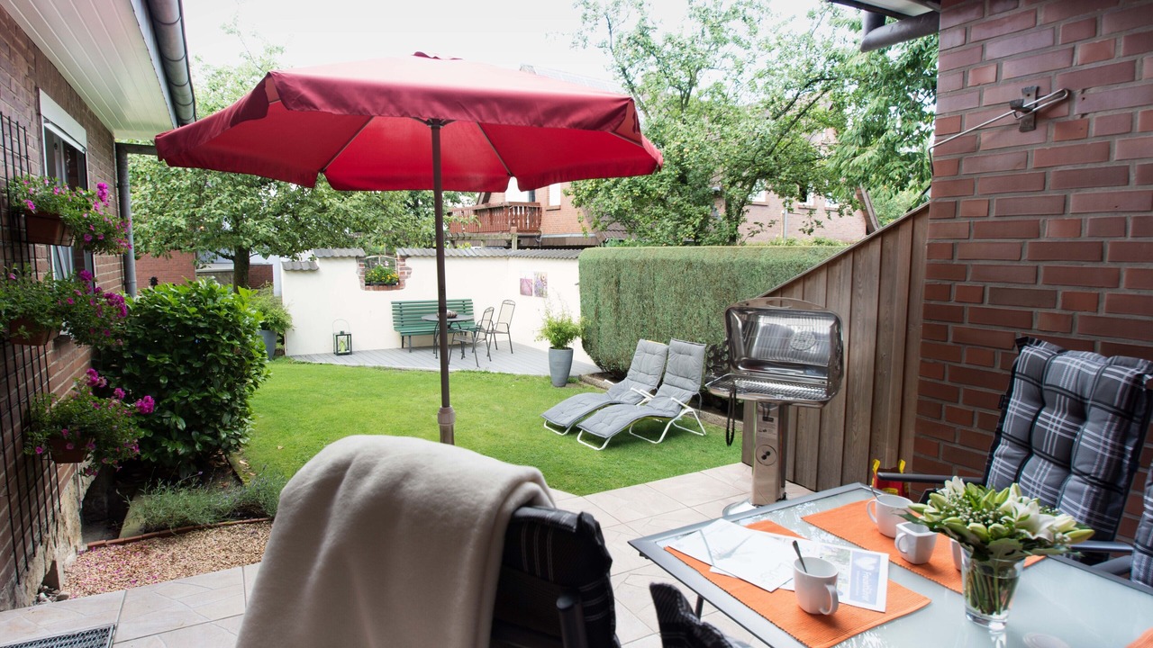 Photo of Outdoor in Ibbenbueren