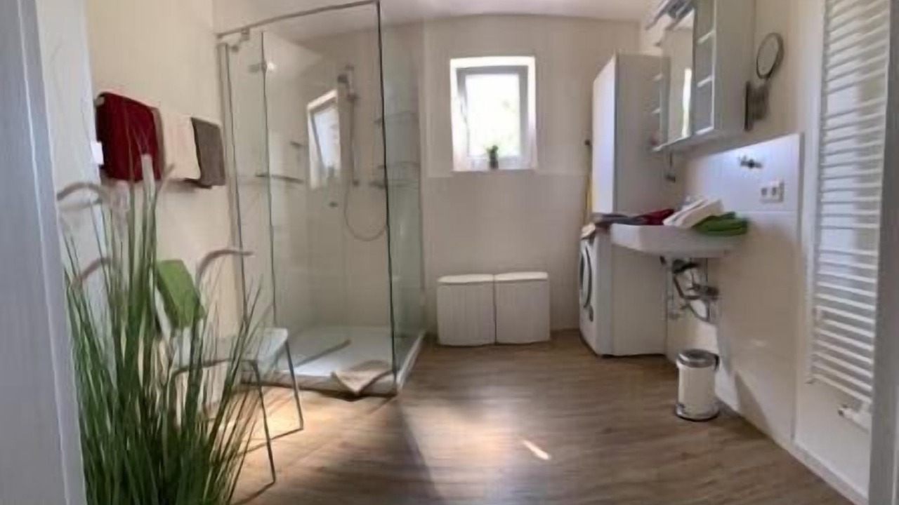 Photo of Bathroom in Ibbenbueren