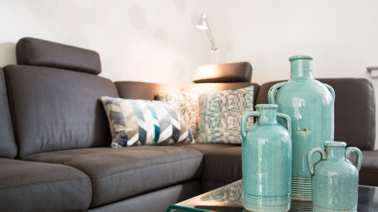 Photo of Livingroom in Ibbenbueren
