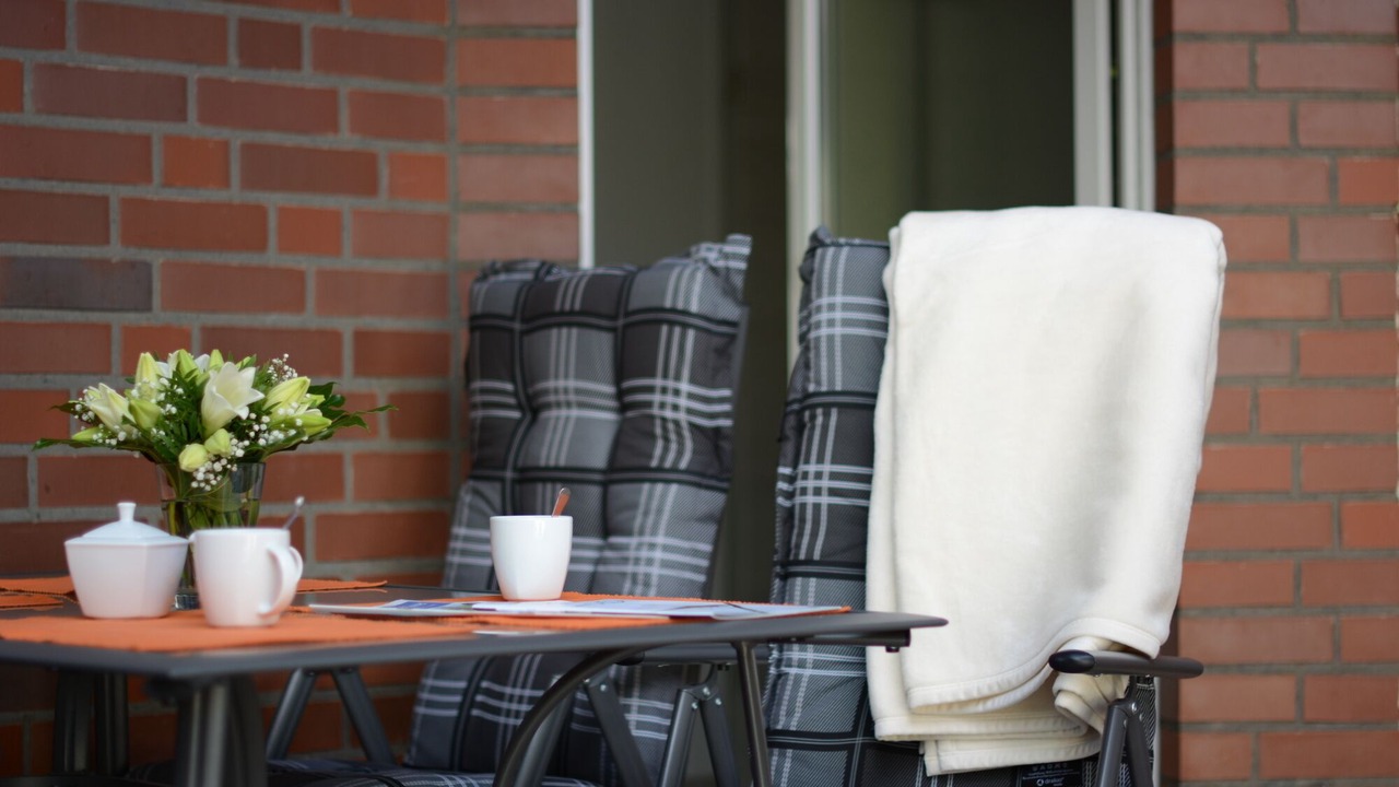 Photo of Outdoor in Ibbenbueren