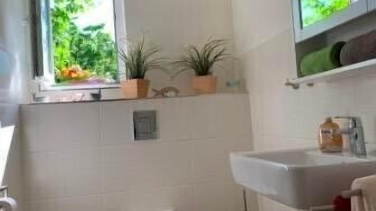 Photo of Bathroom in Ibbenbueren