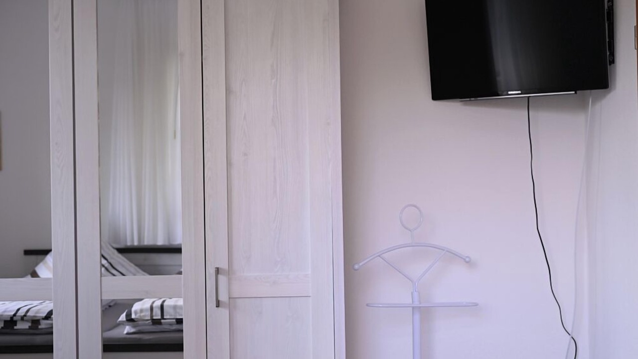 Photo of Bedroom in Westerkappeln