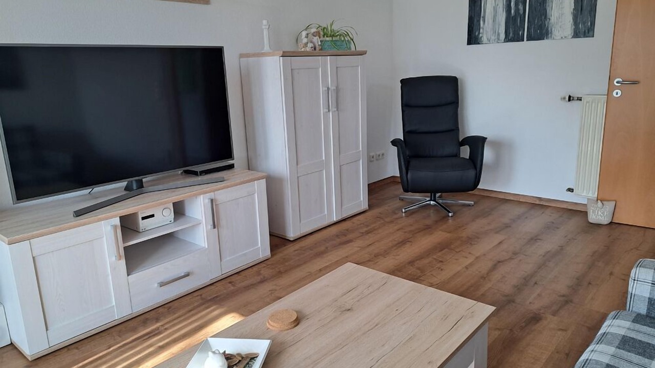 Photo of Livingroom in Westerkappeln
