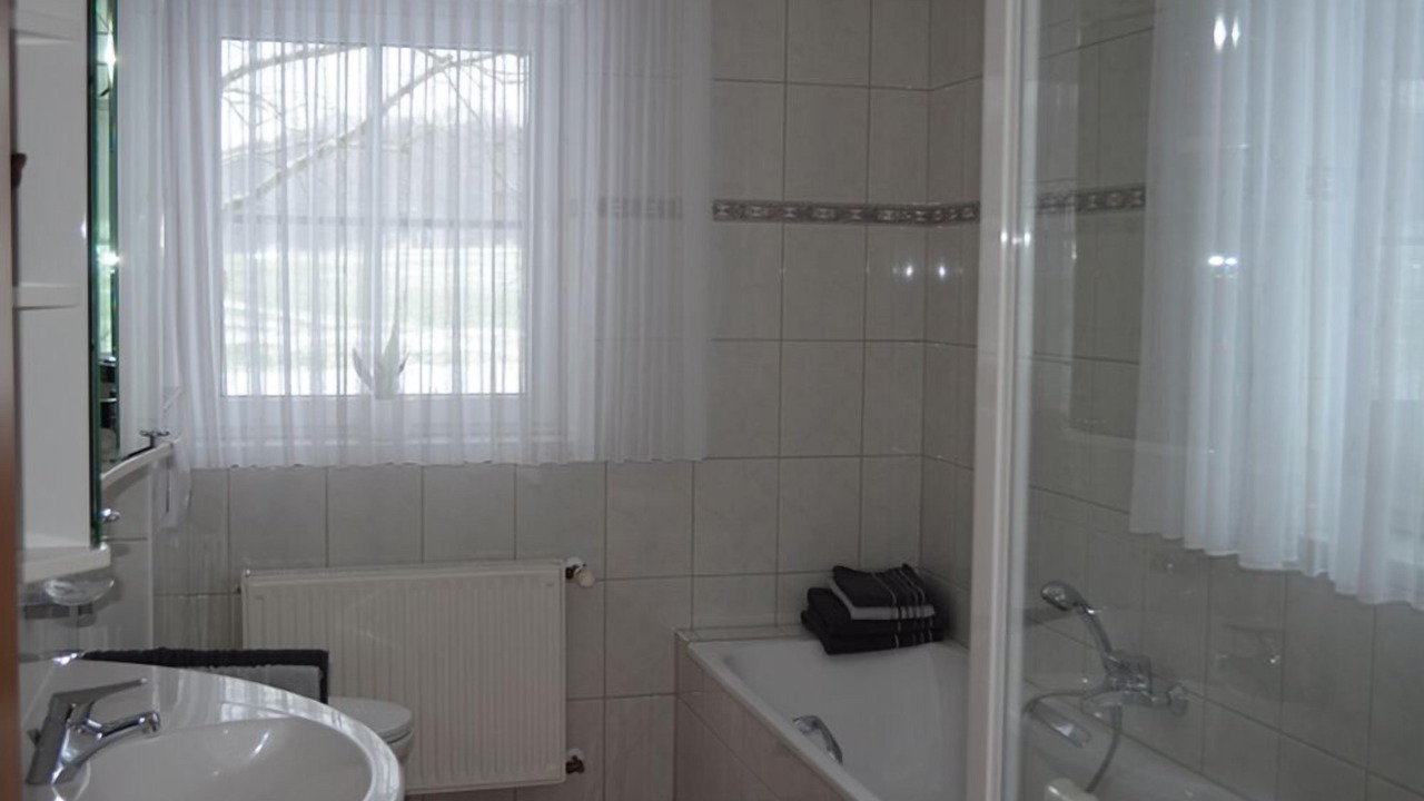 Photo of Bathroom in Westerkappeln