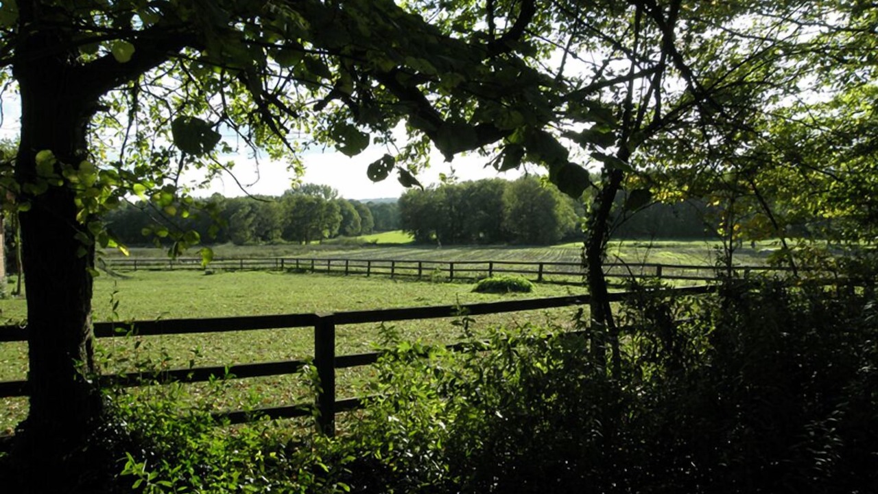 Photo of Outdoor in Westerkappeln