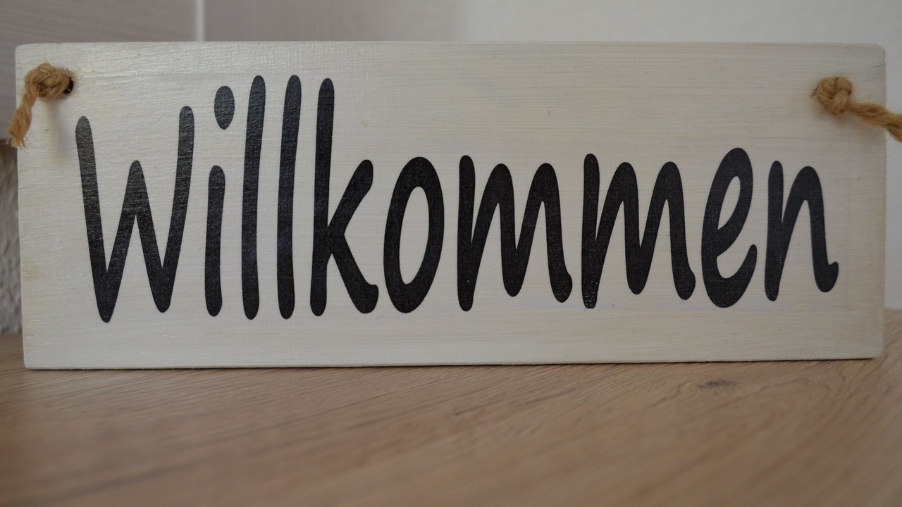 Photo of Others in Westerkappeln