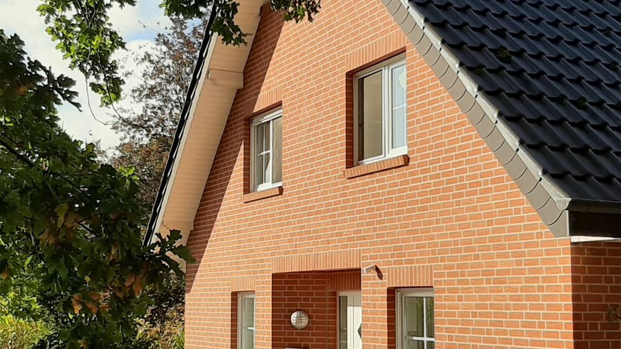 Photo of Outdoor in Westerkappeln
