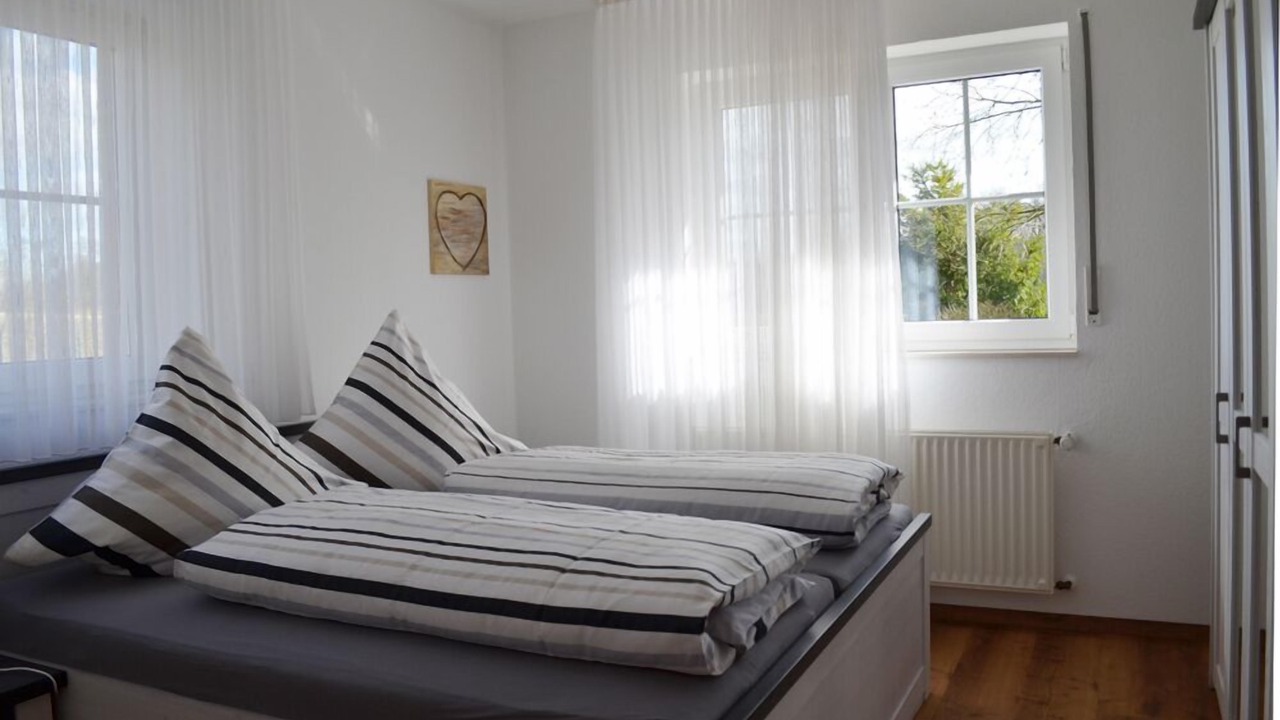 Photo of Bedroom in Westerkappeln
