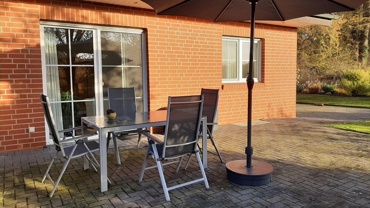 Photo of Outdoor in Westerkappeln