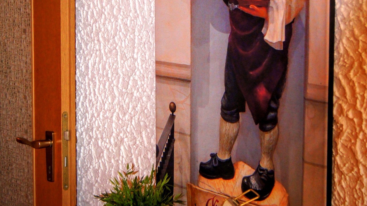 Photo of Others in Meilingen
