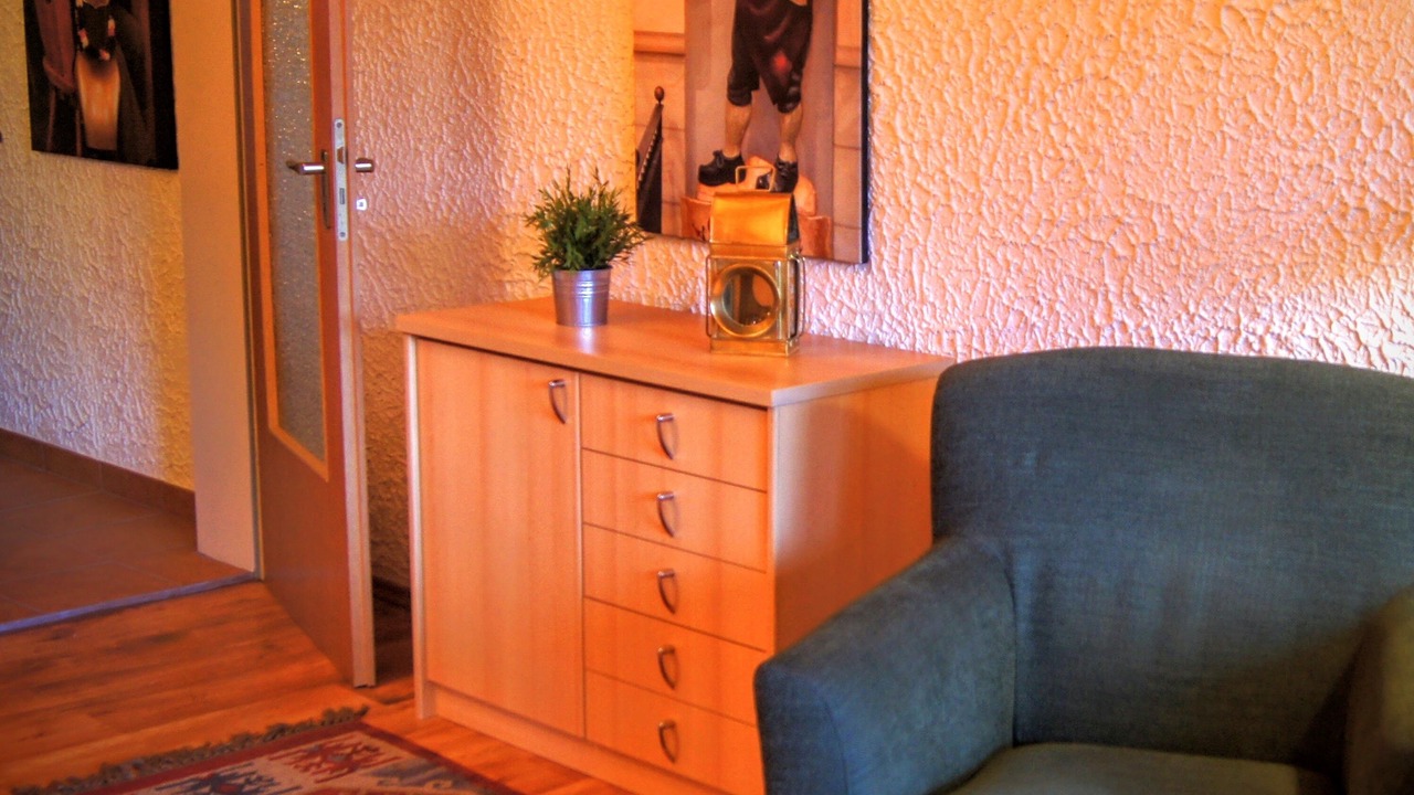 Photo of Others in Meilingen