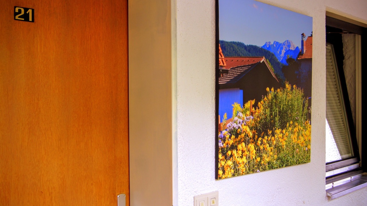 Photo of Outdoor in Meilingen