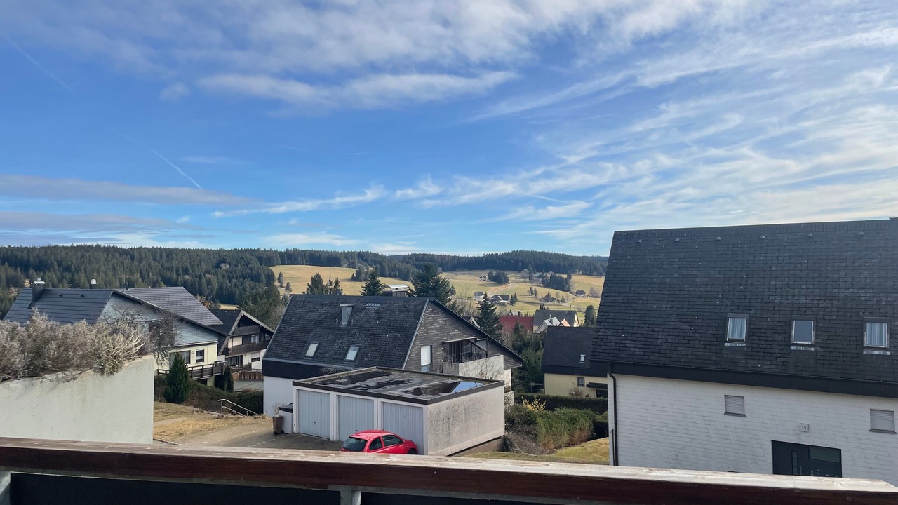 Photo of Outdoor in Schoenwald