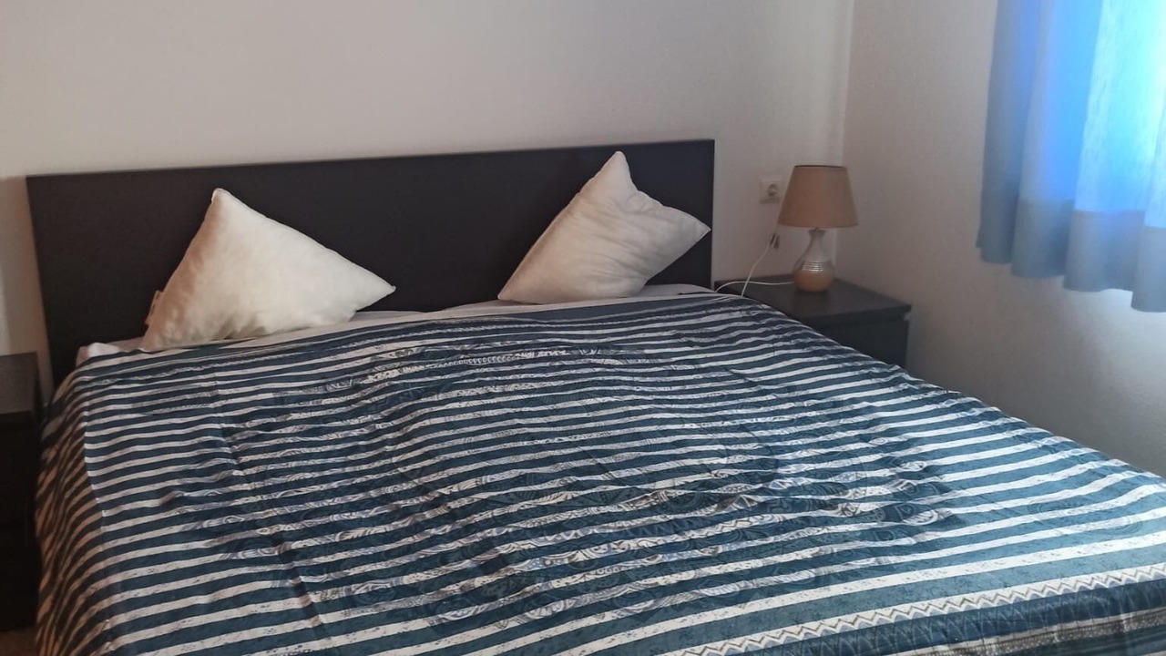 Photo of Bedroom in Bahia Calma