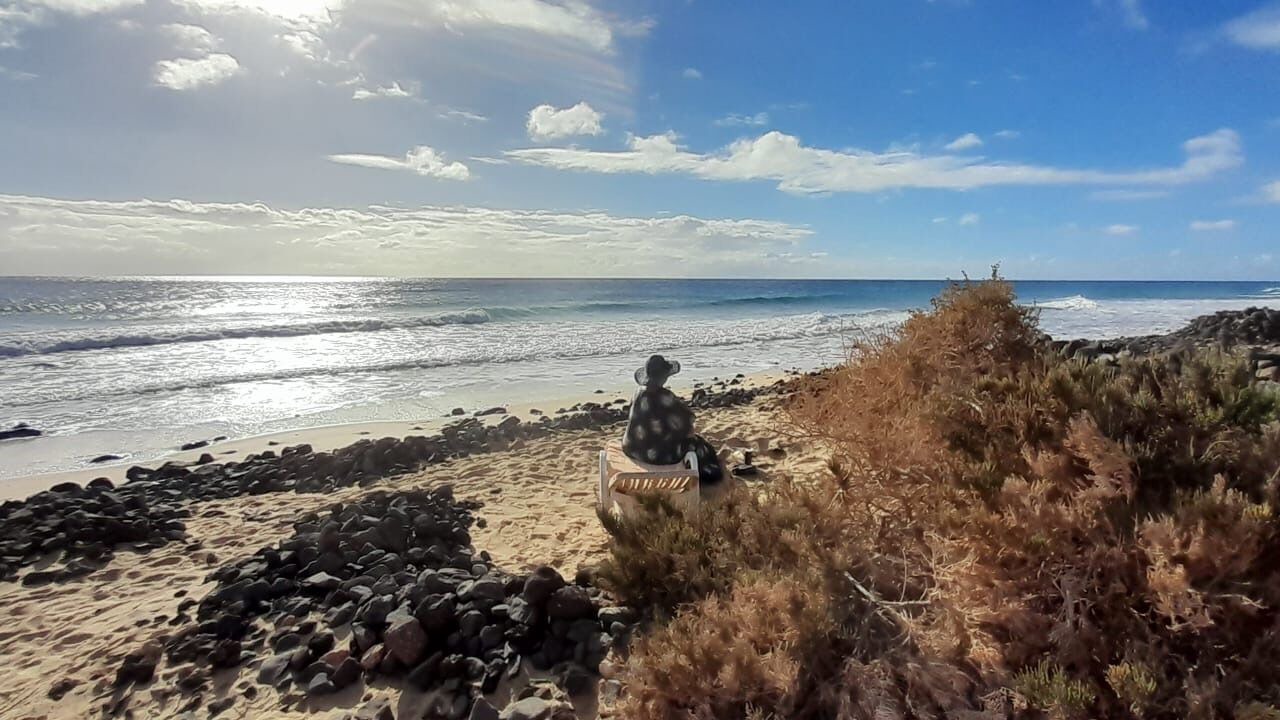 Photo of Others in Bahia Calma
