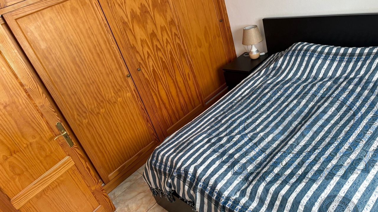 Photo of Bedroom in Bahia Calma