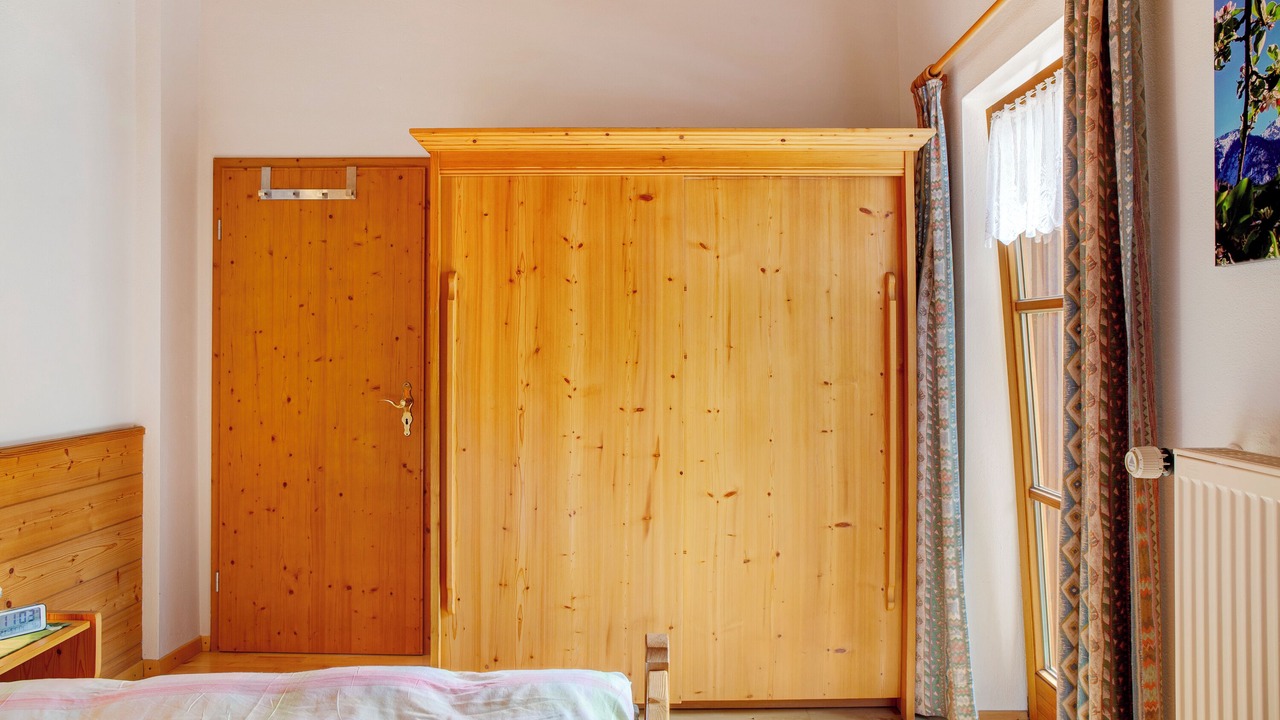 Photo of Bedroom in Obergrainau
