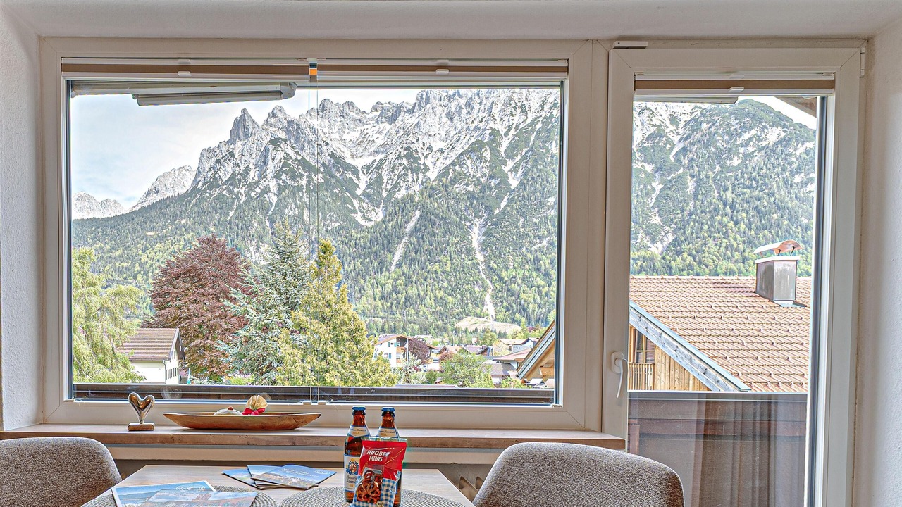 Photo of Others in Mittenwald