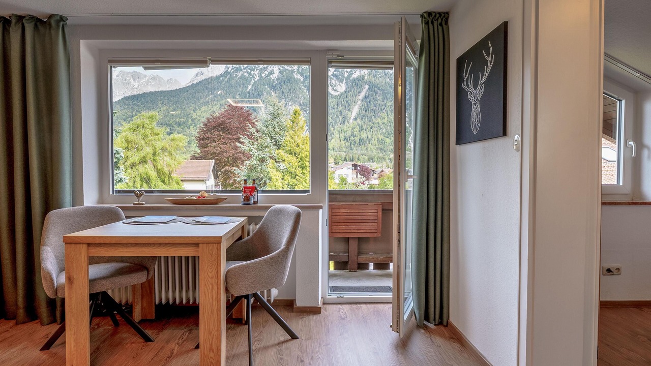 Photo of Others in Mittenwald