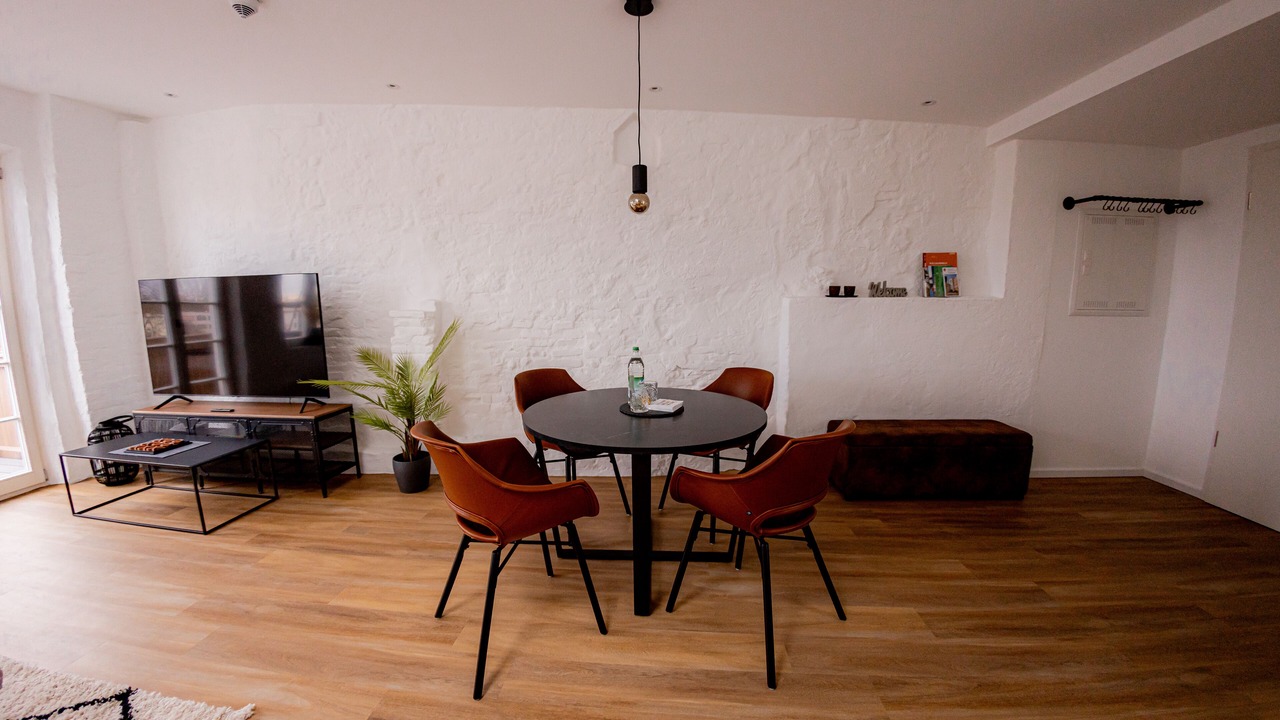 Photo of Others in Muehldorf am Inn