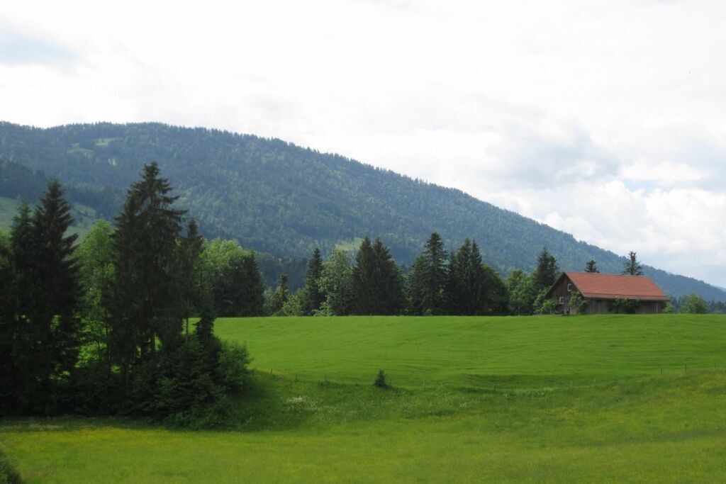 Photo of Others in Oberstaufen