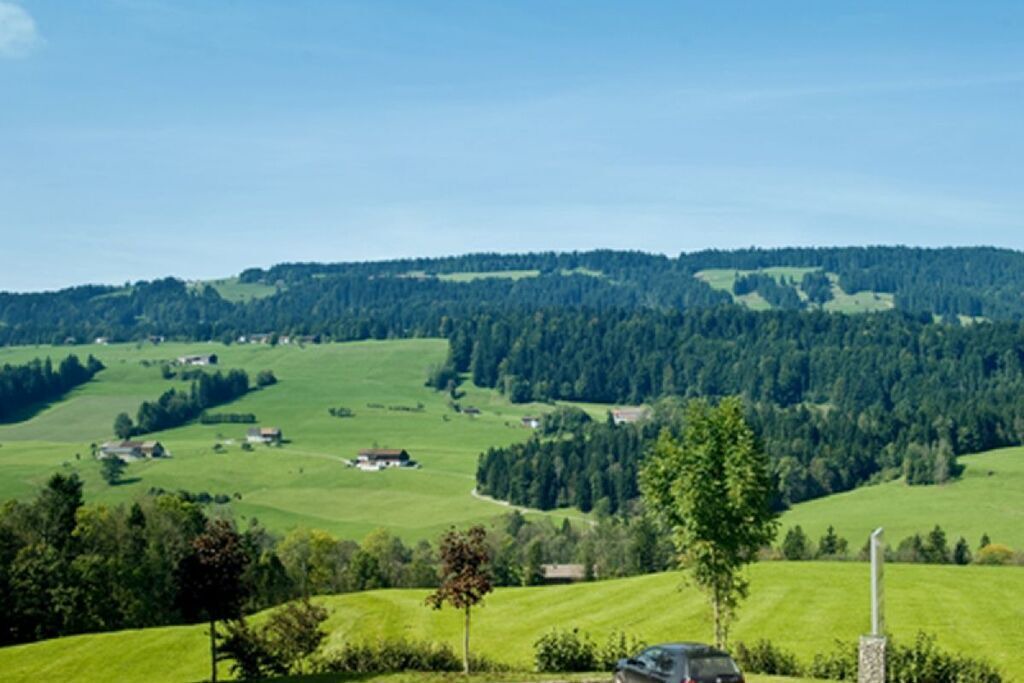 Photo of Others in Oberstaufen