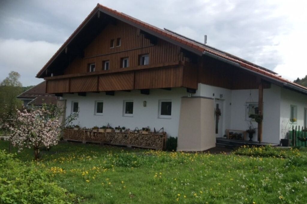 Photo of Outdoor in Oberstaufen