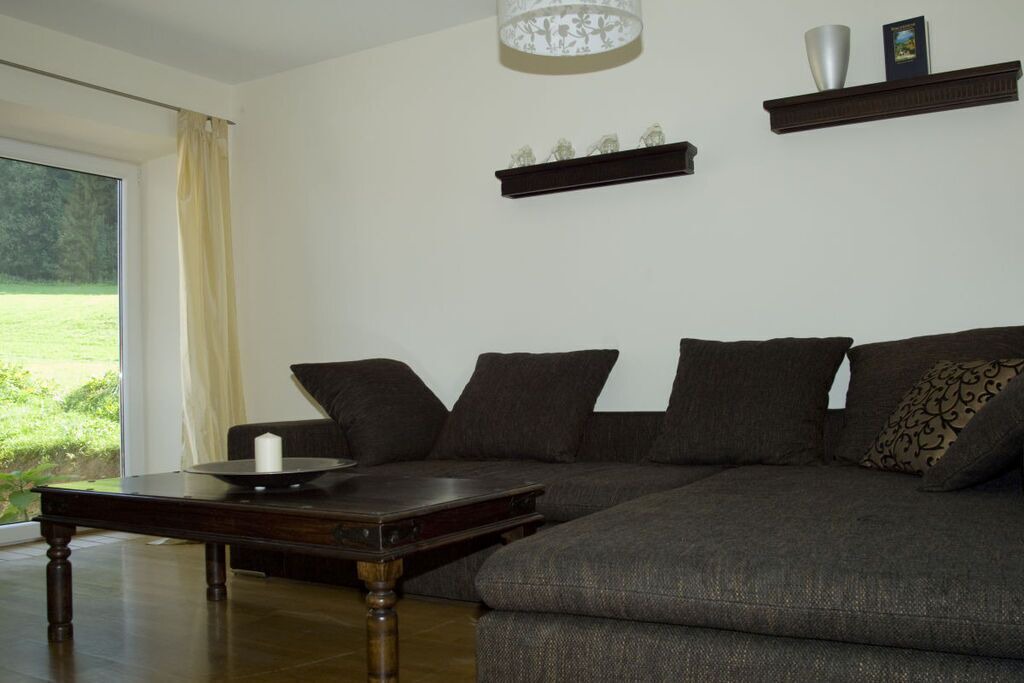 Photo of Livingroom in Oberstaufen
