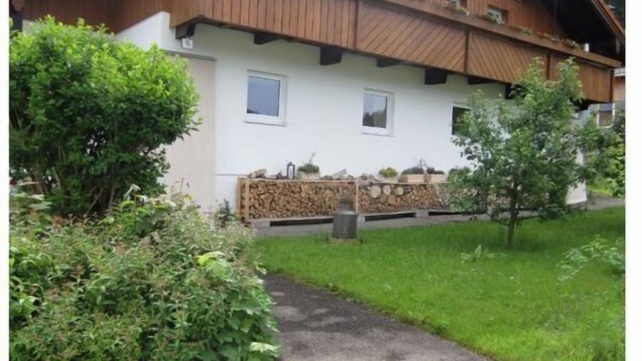 Photo of Outdoor in Oberstaufen