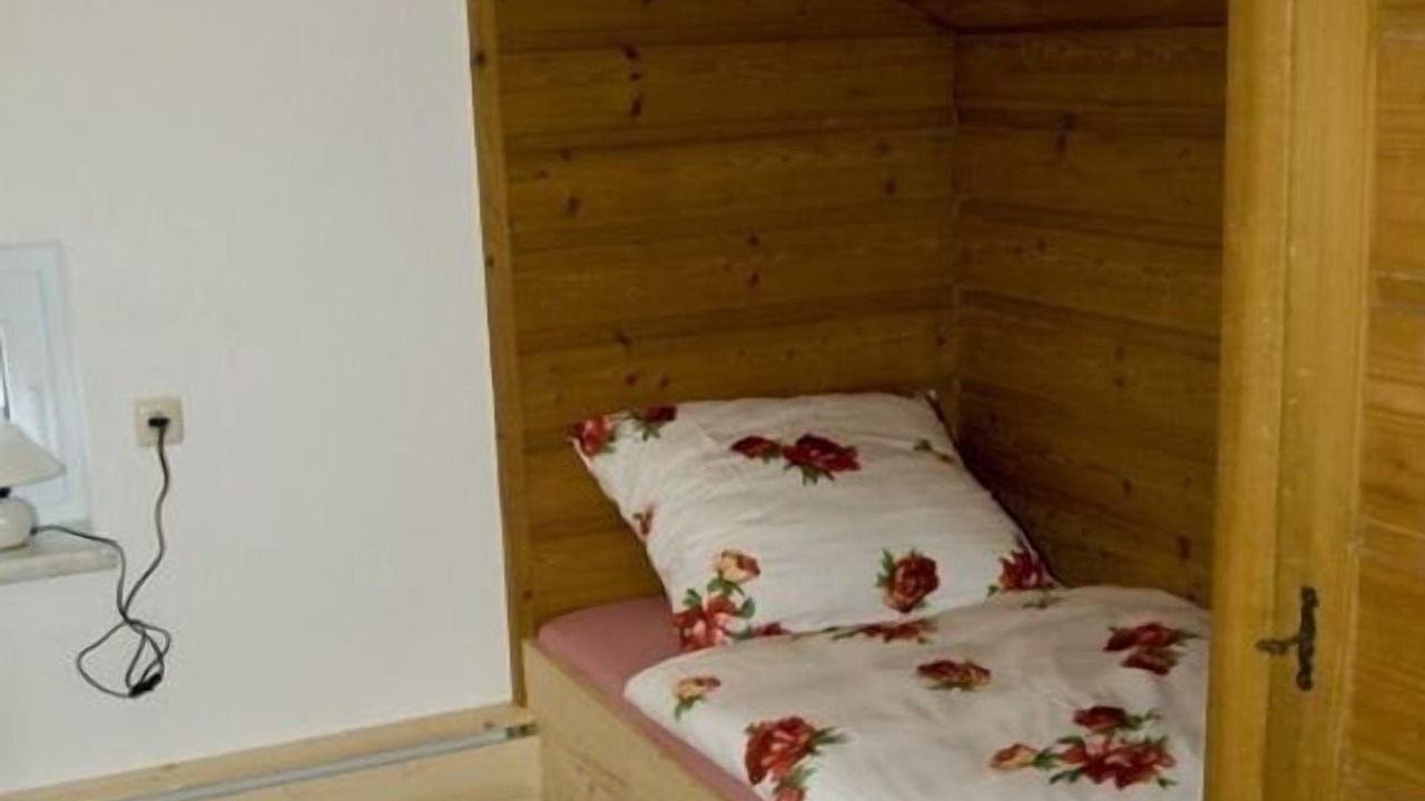 Photo of Bedroom in Oberstaufen