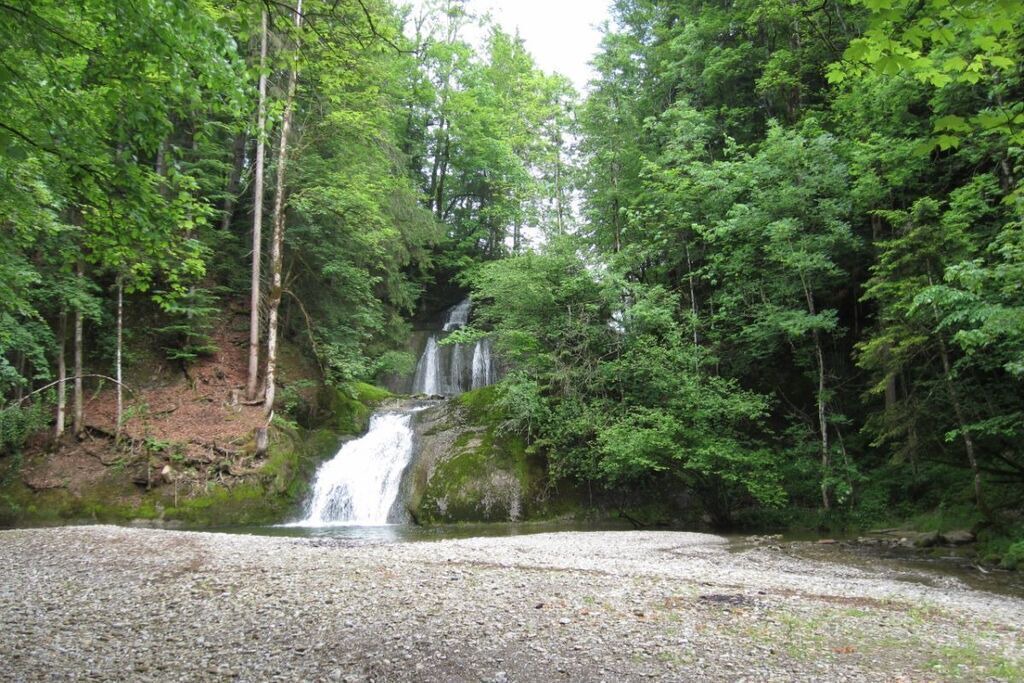 Photo of Outdoor in Oberstaufen