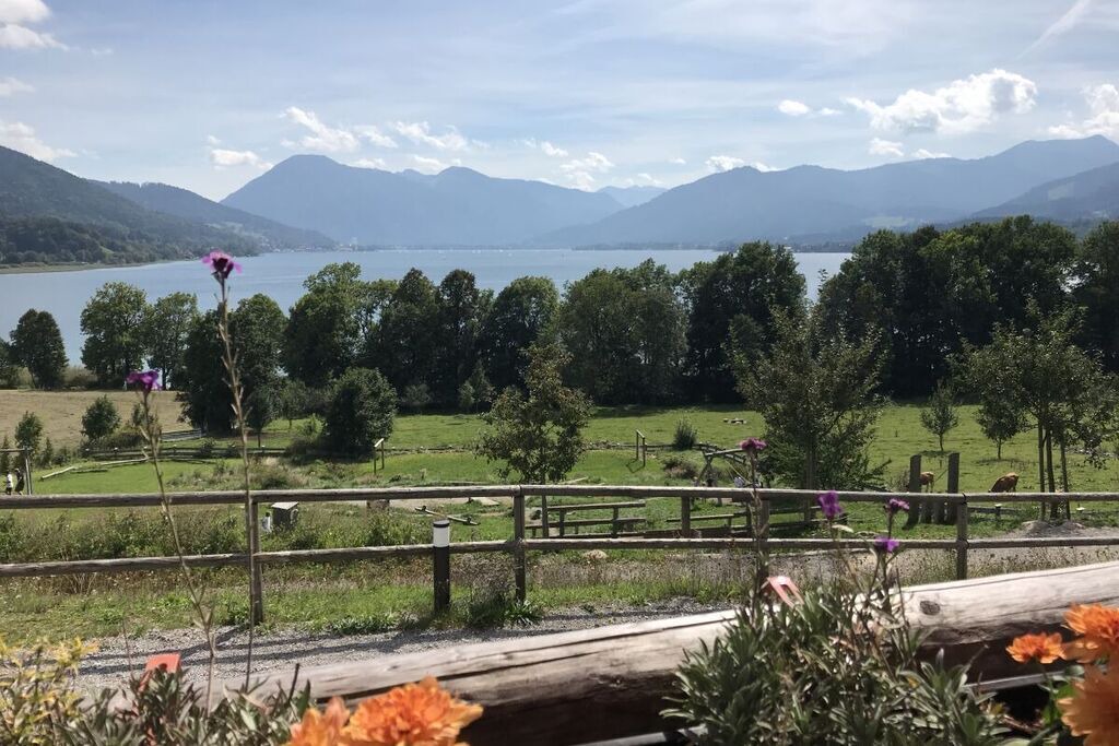 Photo of Others in Bad Wiessee