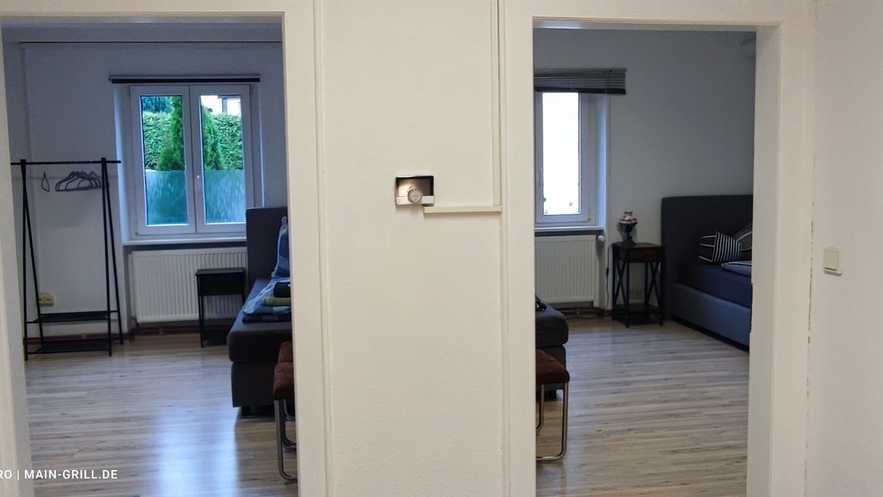 Photo of Livingroom in Veitshoechheim