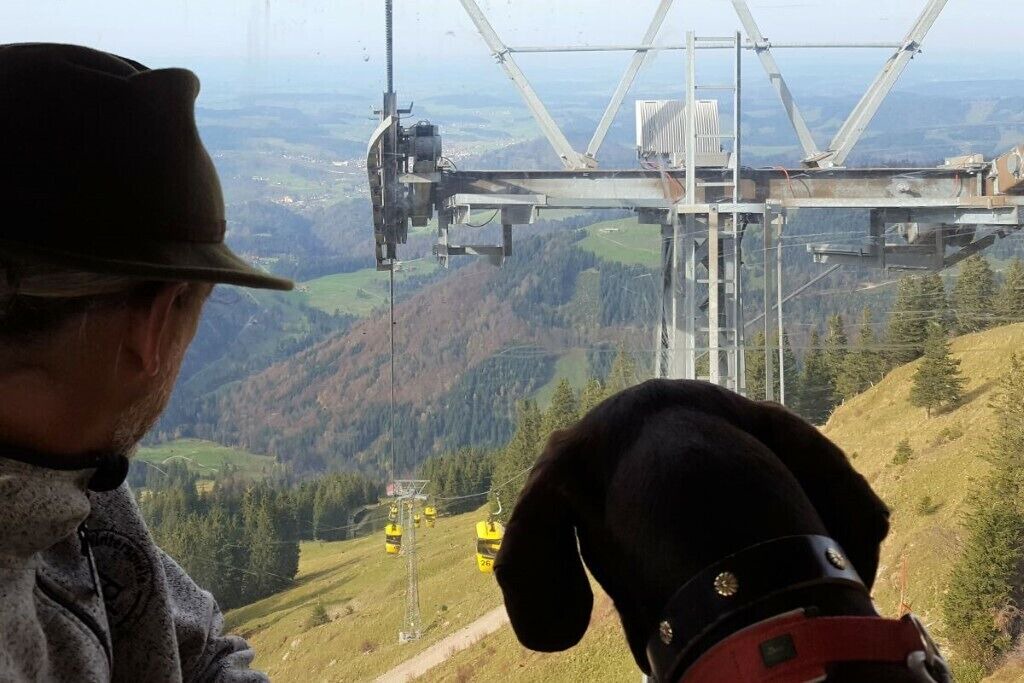 Photo of Others in Wiedemannsdorf