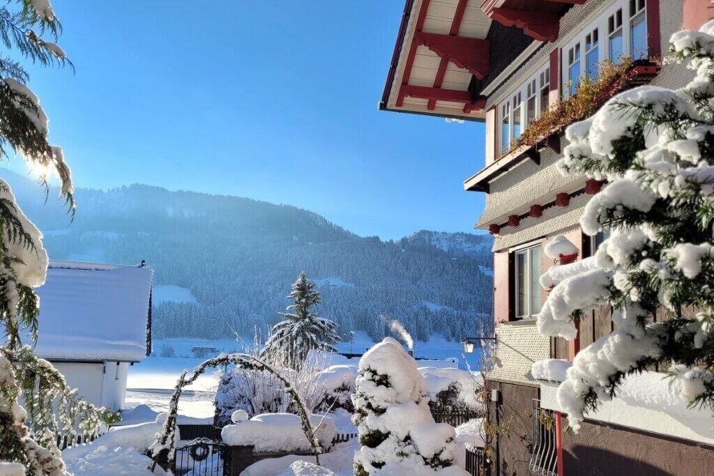 Photo of Outdoor in Wiedemannsdorf