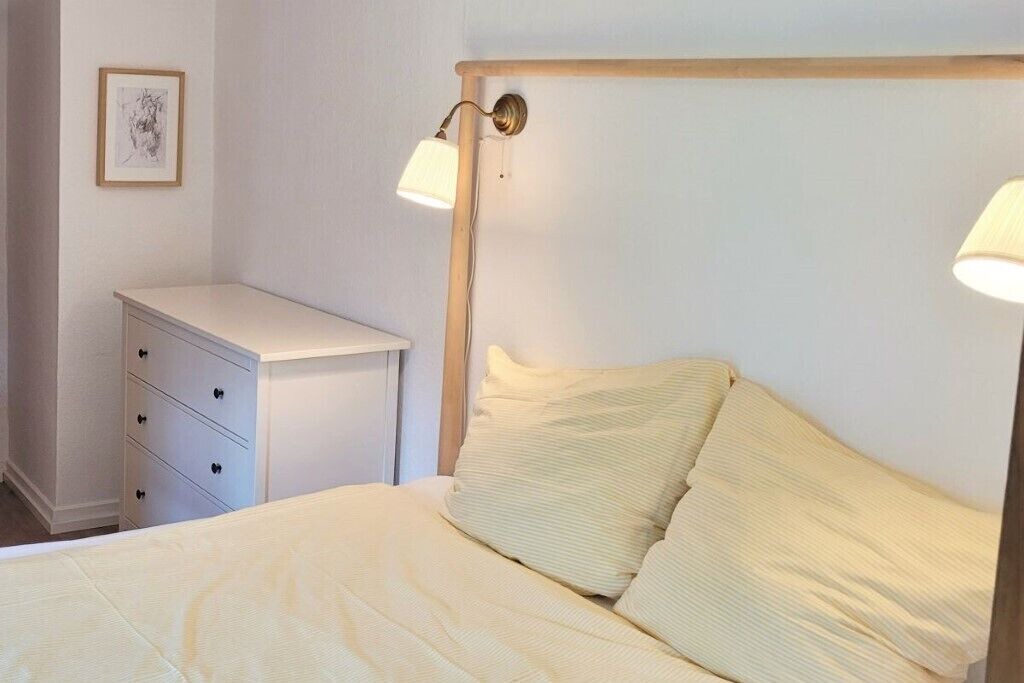 Photo of Bedroom in Wiedemannsdorf